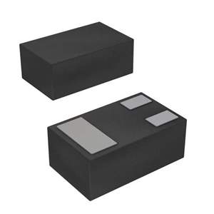 MA26V03 Real Image