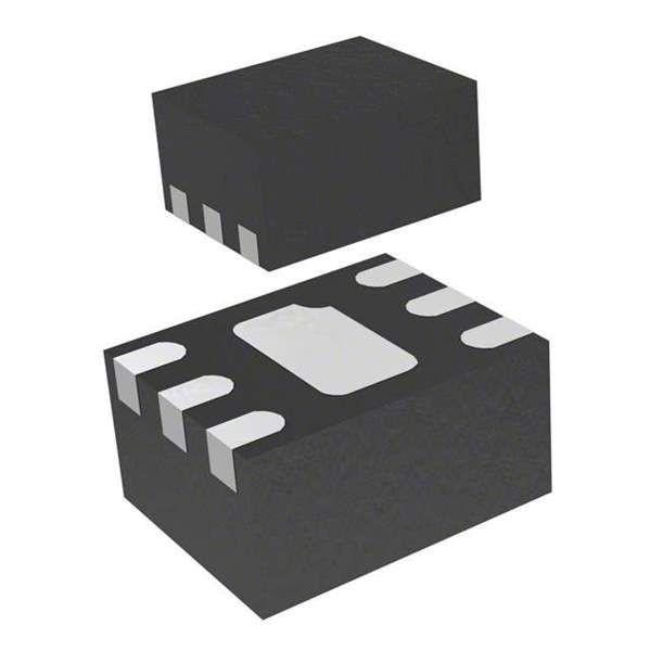 MAAM-011101-TR1000 Real Image