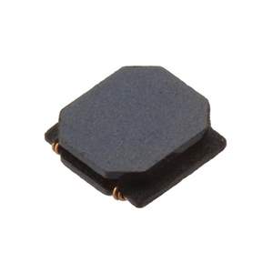 MDMK4040T2R2MF Real Image