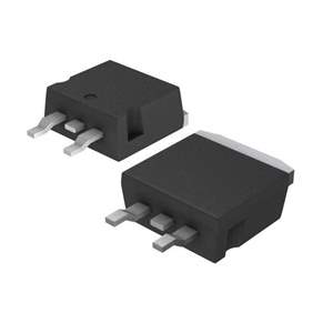 STPS10150CG Real Image