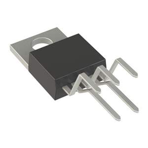 LT1188CT Real Image