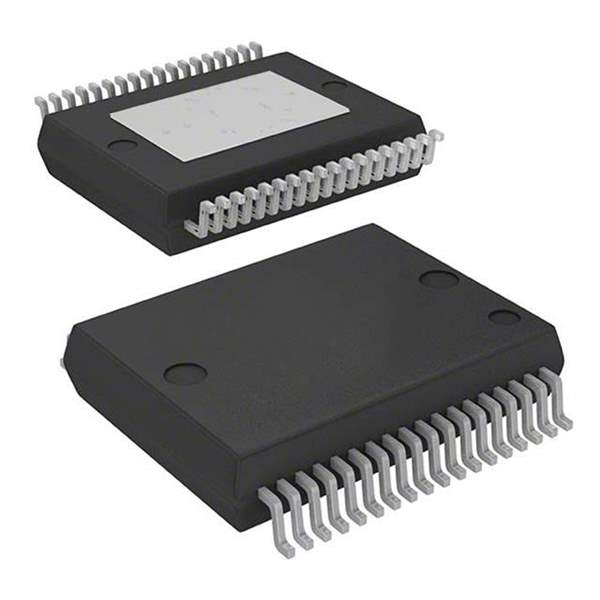 L9953LXP Real Image
