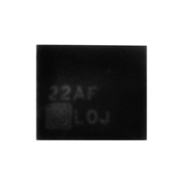 LM2795BLX Real Image