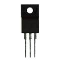 T435-600W Real Image