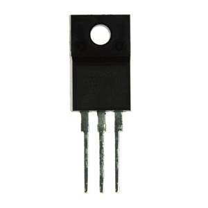T435-600W Real Image