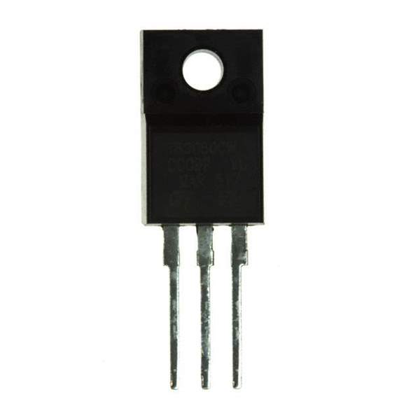 T435-600W Real Image
