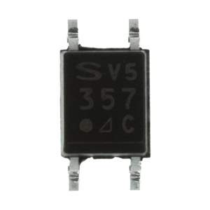 PC357N7T Real Image