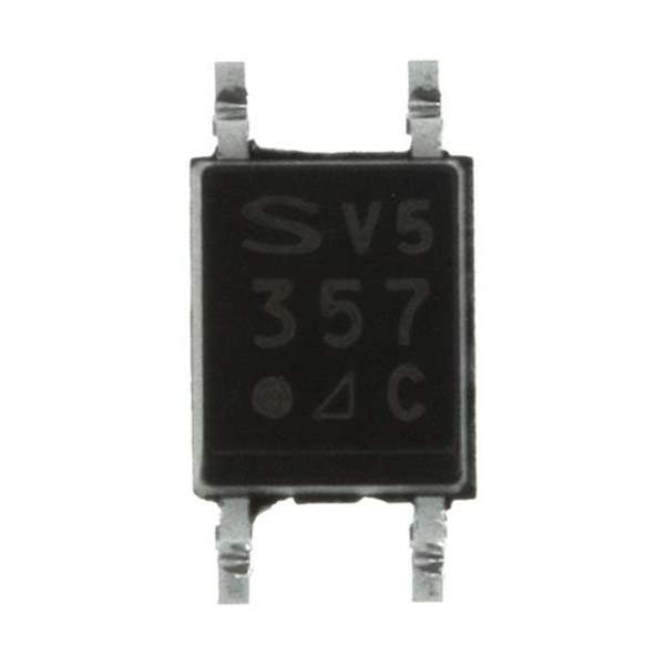 PC357N7T Real Image