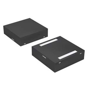P1800Q12BLRP Real Image