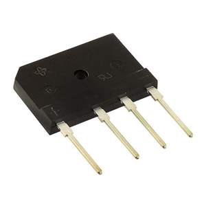PB4008 Real Image