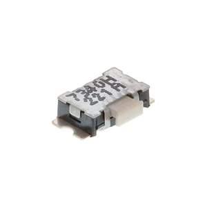 KSS221G Real Image