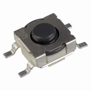 KT11B1SM Real Image