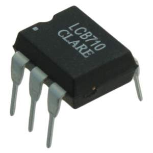 LCB126 Real Image