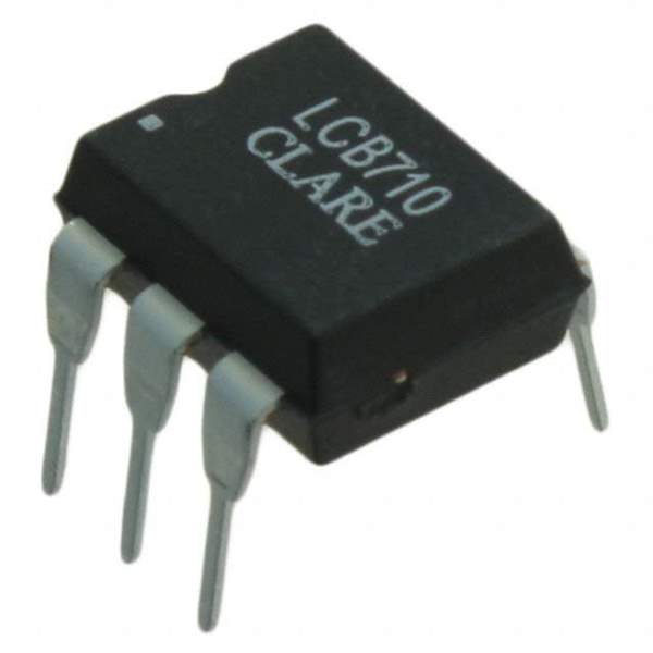 LCB126 Real Image