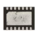 ZXLD1322 Real Image