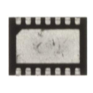 ZXLD1322 Real Image
