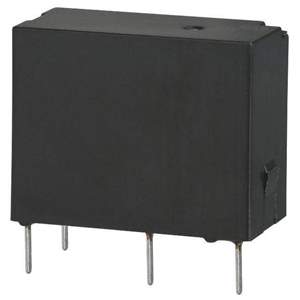 JQ1A-12V Real Image