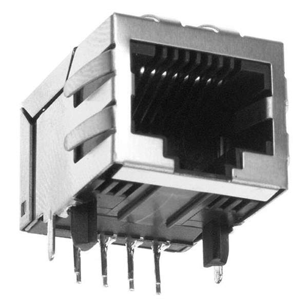 J00-0061NL Real Image