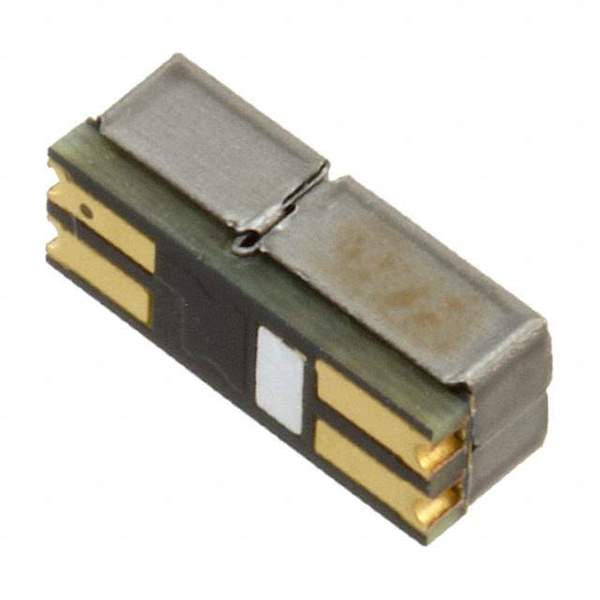 HSDL-9100-024 Real Image
