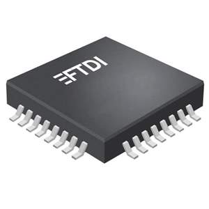 FT311D-32L1C-R Real Image