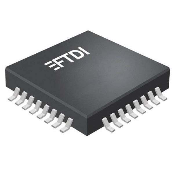 FT311D-32L1C-R Real Image