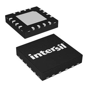 ISL36111DRZ-T7 Real Image