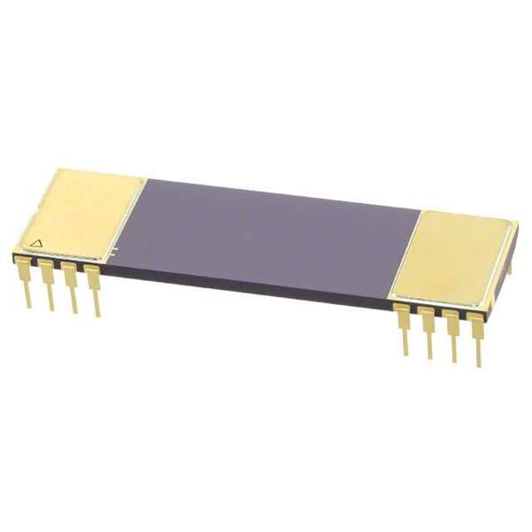 ISO121G Real Image