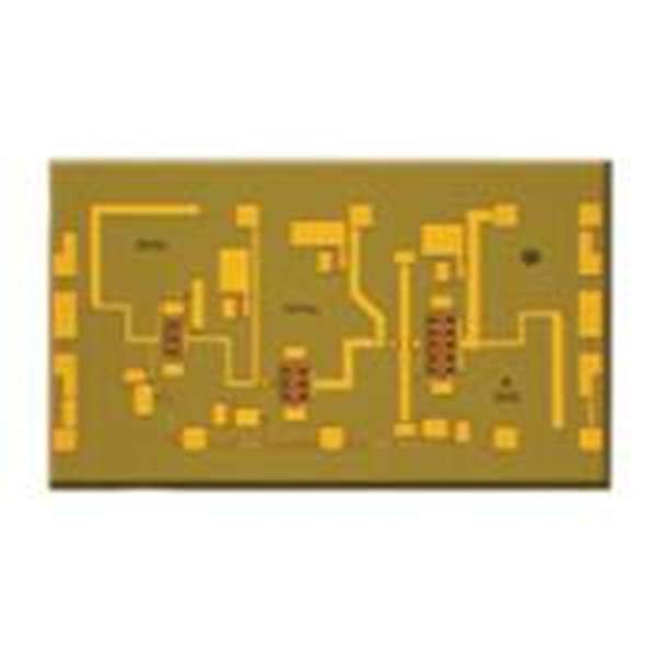 HMC498 Real Image