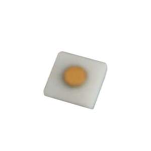 MA4P404-132 Real Image