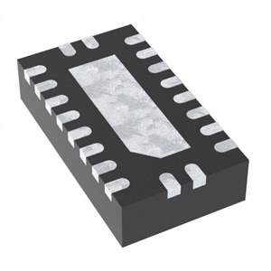HD3SS3212IRKSR Real Image