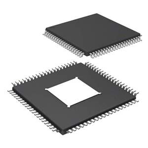 SY87724LHI Real Image