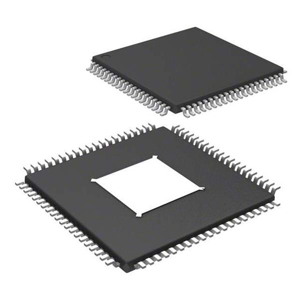 SY87724LHI Real Image
