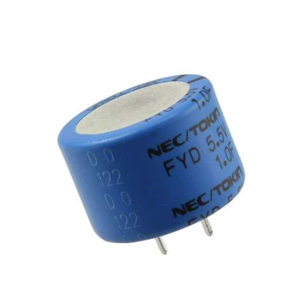 FYD0H105ZF Real Image