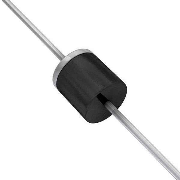 PR6001-T Real Image