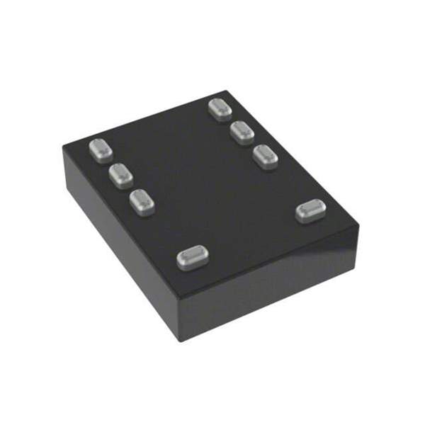 TCP-3139H-DT Real Image