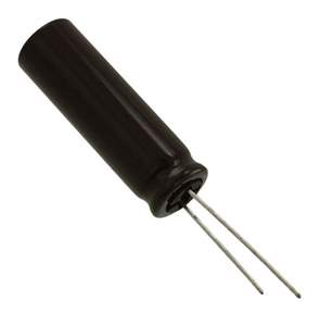 UPJ1E222MHD Real Image