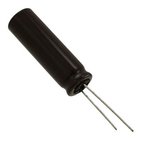 UPJ1E222MHD Real Image
