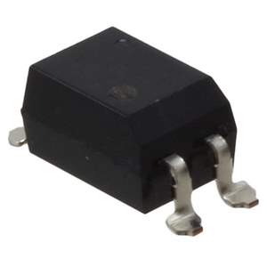 G3VM-351D Real Image