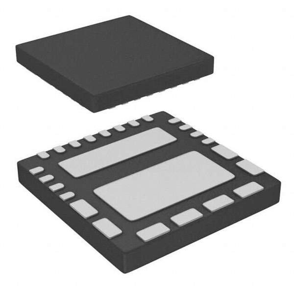 TDA21310 Real Image