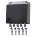 IXDD414YI Real Image