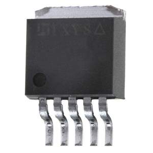 IXDD414YI Real Image