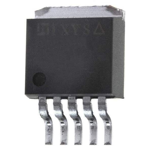 IXDD414YI Real Image
