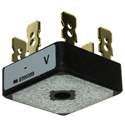 VS-36MT160 Real Image