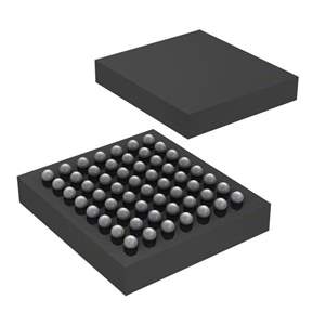 PTN3700EV Real Image
