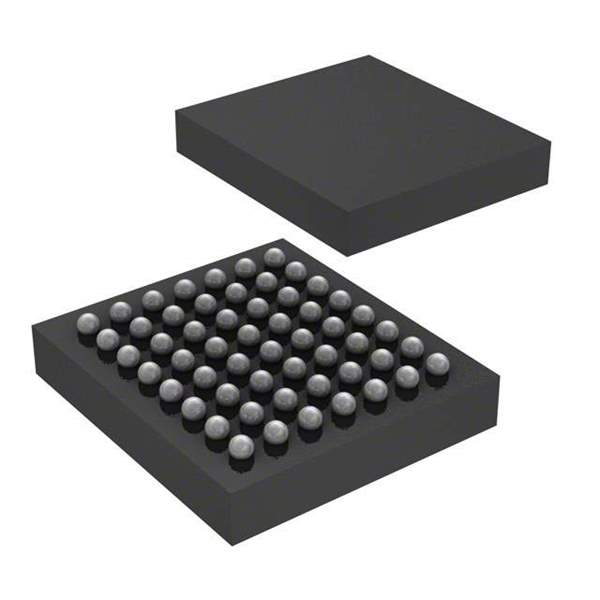 PTN3700EV Real Image