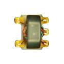 MABA-007237-ETC410 Real Image