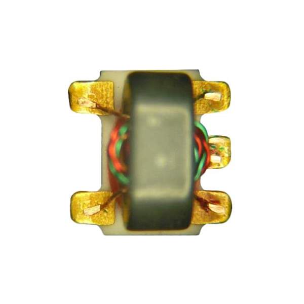 MABA-007237-ETC410 Real Image