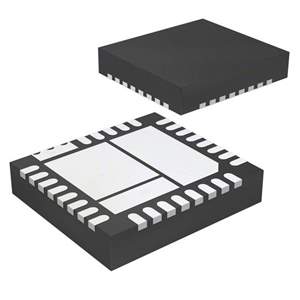 FAN23SV04TMPX Real Image