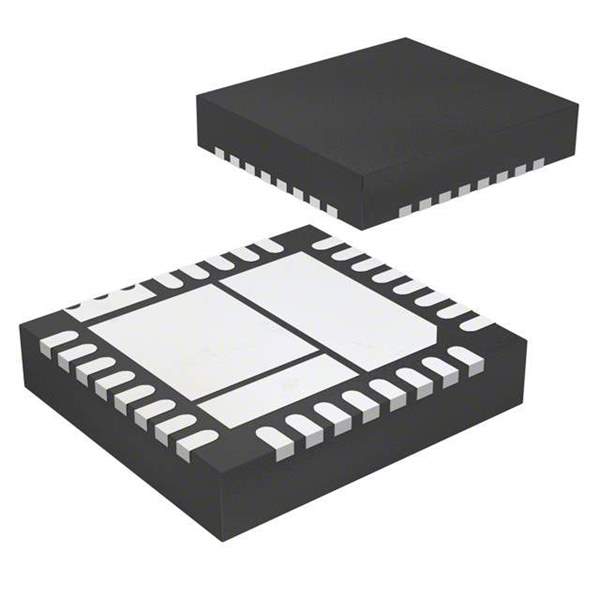 FAN23SV04TMPX Real Image