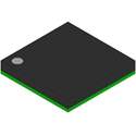 MCF52234CVM60 Real Image